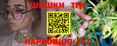 apvp Нальчик
